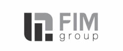 FIM Group, s.r.o.