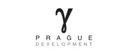 Gama Prague Development, s.r.o.