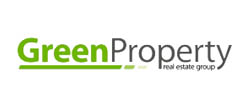 Green Property development