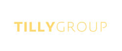 Tilly Group
