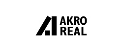 Akro Real, a.s.
